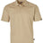 AIW PS209 Unisex Short Sleeve TrueDry® Polo