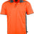AIW PS210 UNISEX COOLDRY® VENTED POLO - WEARhouse