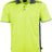 AIW PS210 UNISEX COOLDRY® VENTED POLO - WEARhouse