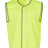 AIW SW02 Hi-Vis SAFETY VEST - WEARhouse