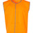 AIW SW02 Hi-Vis SAFETY VEST - WEARhouse