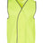 AIW SW02A Hi-Vis SAFETY VEST Adult - WEARhouse