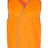 AIW SW02A Hi-Vis SAFETY VEST Adult - WEARhouse