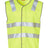 AIW SW03 Hi-Vis SAFETY VEST - WEARhouse