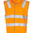 AIW SW03 Hi-Vis SAFETY VEST - WEARhouse