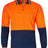 AIW SW11 SAFETY POLO - WEARhouse