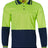 AIW SW11 SAFETY POLO - WEARhouse