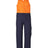 AIW SW202 MEN'S OVERALL Stout Size - WEARhouse