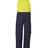 AIW SW202 MEN'S OVERALL Stout Size - WEARhouse