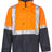 AIW SW20A = SW18A + SW19A - WEARhouse
