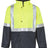 AIW SW20A = SW18A + SW19A - WEARhouse
