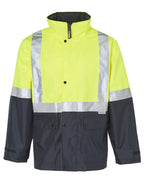 AIW SW20A = SW18A + SW19A - WEARhouse