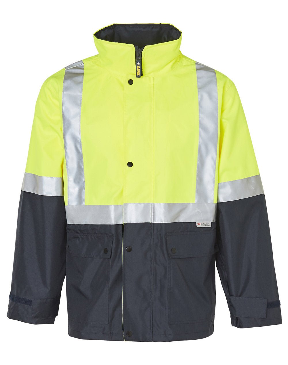 AIW SW20A = SW18A + SW19A - WEARhouse