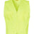 AIW SW41 Hi-Vis SAFETY VEST with ID POCKET - WEARhouse