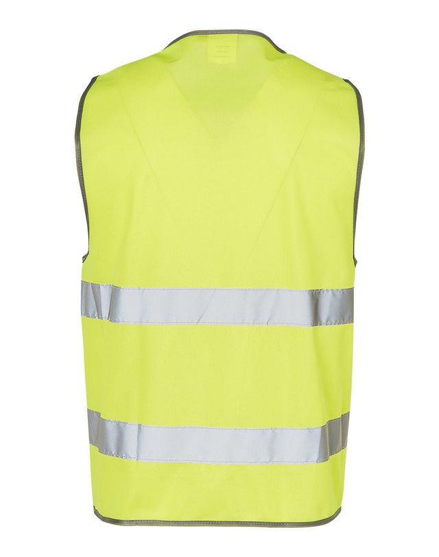 AIW SW44 Hi-Vis SAFETY VEST