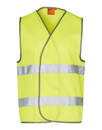 AIW SW44 Hi-Vis SAFETY VEST
