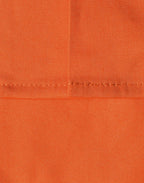 AIW SW66 NSW Rail Lightweight Safety Shirt