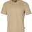 AIW TS209 Unisex TrueDry® Tee - WEARhouse