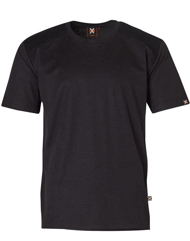 AIW TS209 Unisex TrueDry® Tee - WEARhouse