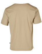 AIW TS209 Unisex TrueDry® Tee - WEARhouse