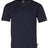 AIW TS209 Unisex TrueDry® Tee - WEARhouse