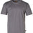 AIW TS209 Unisex TrueDry® Tee - WEARhouse