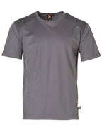 AIW TS209 Unisex TrueDry® Tee - WEARhouse