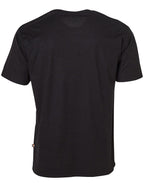 AIW TS209 Unisex TrueDry® Tee - WEARhouse