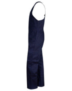 AIW WA01 Men's Action Back Overall-Regular - WEARhouse