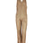 AIW WA01 Men's Action Back Overall-Regular - WEARhouse
