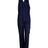 AIW WA01 Men's Action Back Overall-Regular - WEARhouse