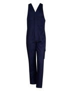 AIW WA01 Men's Action Back Overall-Regular - WEARhouse