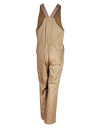 AIW WA01 Men's Action Back Overall-Regular - WEARhouse