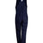 AIW WA02 Men's Action Back Overall-Stout - WEARhouse