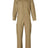 AIW WA07 MEN'S COVERALL Regular Size - WEARhouse