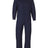 AIW WA07 MEN'S COVERALL Regular Size - WEARhouse