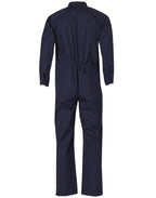 AIW WA07 MEN'S COVERALL Regular Size - WEARhouse