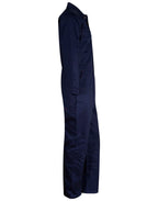 AIW WA08 MEN'S COVERALL Stout Size - WEARhouse