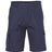 AIW WP06 MEN'S HEAVY COTTON DRILL CARGO SHORTS - WEARhouse