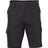 AIW WP06 MEN'S HEAVY COTTON DRILL CARGO SHORTS - WEARhouse