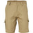 AIW WP06 MEN'S HEAVY COTTON DRILL CARGO SHORTS - WEARhouse