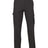 AIW WP07 MEN'S HEAVY COTTON PRE-SHRUNK DRILL PANTS Regular Size - WEARhouse