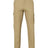 AIW WP07 MEN'S HEAVY COTTON PRE-SHRUNK DRILL PANTS Regular Size - WEARhouse