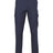 AIW WP07 MEN'S HEAVY COTTON PRE-SHRUNK DRILL PANTS Regular Size - WEARhouse