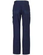 AIW WP10 LADIES' DURABLE WORK PANTS - WEARhouse