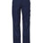 AIW WP10 LADIES' DURABLE WORK PANTS - WEARhouse