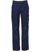 AIW WP10 LADIES' DURABLE WORK PANTS - WEARhouse