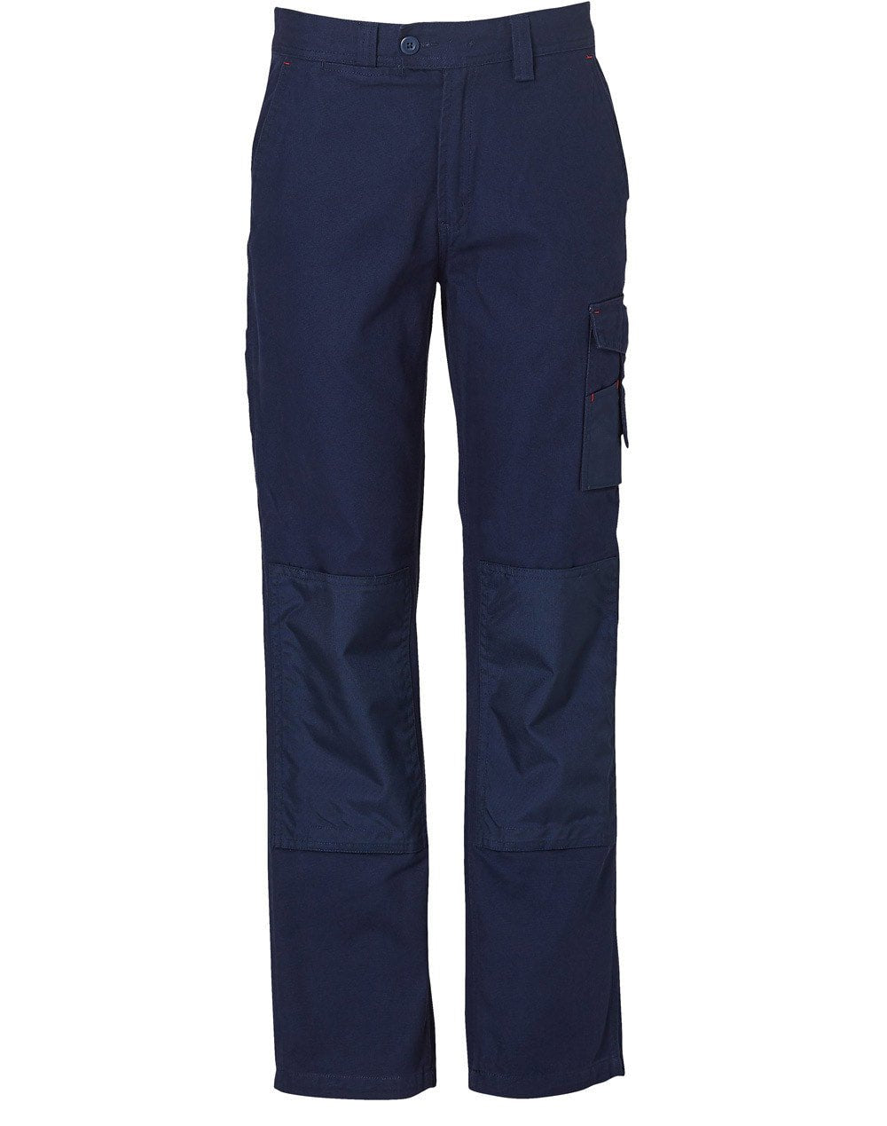 AIW WP10 LADIES' DURABLE WORK PANTS - WEARhouse