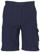 AIW WP11 CORDURA DURABLE WORK SHORTS - WEARhouse
