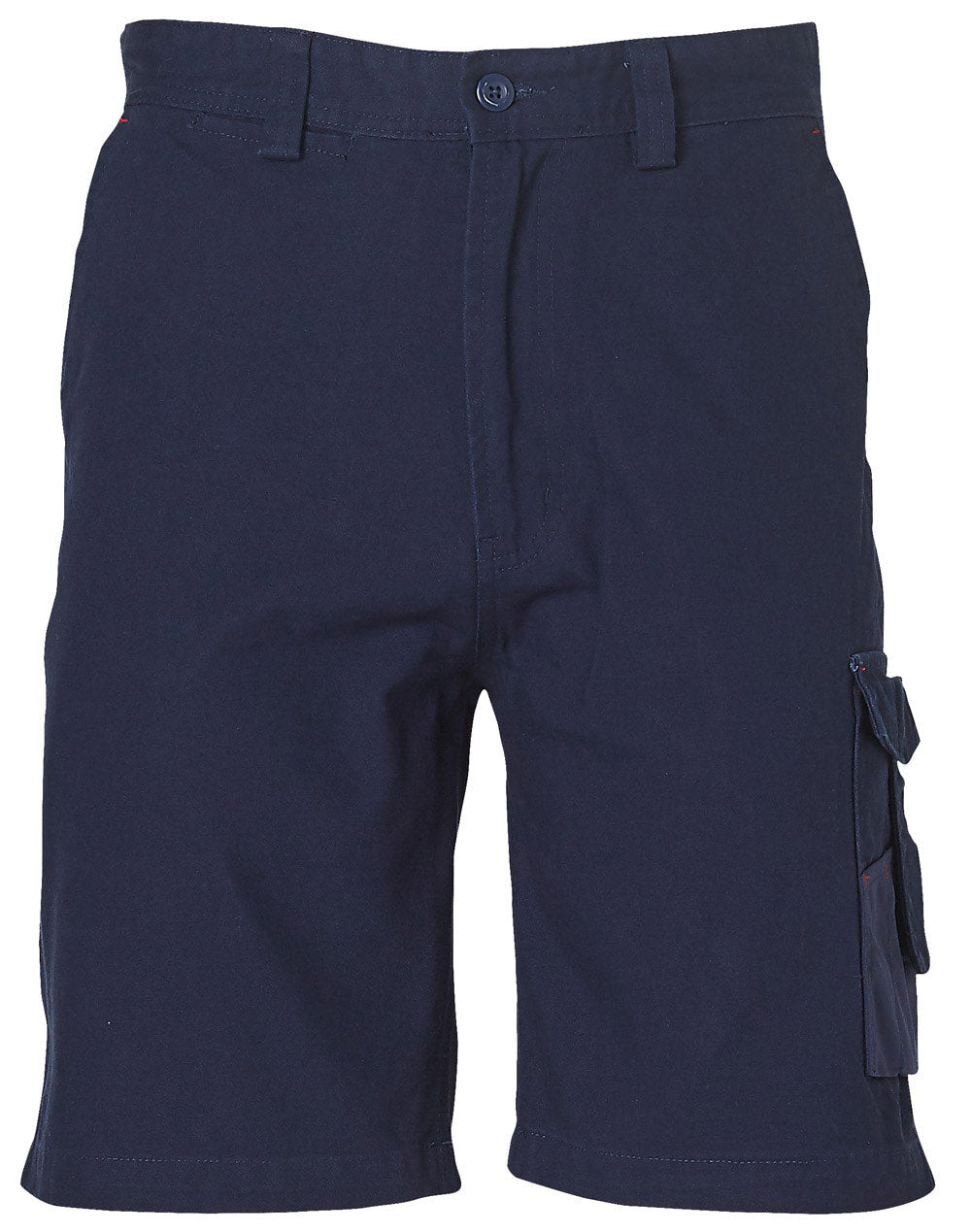 AIW WP11 CORDURA DURABLE WORK SHORTS - WEARhouse